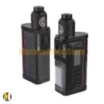 ویپ سنتاروس کوئست بی اف لاست ویپ <br><span>Lost Vape Centaurus Quest BF Kit</span> - Image 11